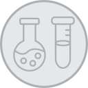 laboratorio icon