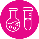 laboratorio icon