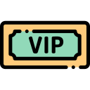 Vip 