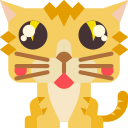 Gato icon