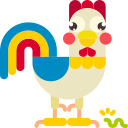 Pollo