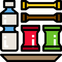 minibar icon