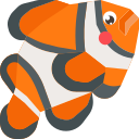 Pescado icon