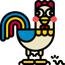 Pollo