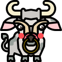 Vaca