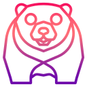 bär 