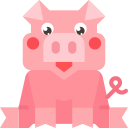 Cerdo icon