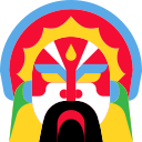 Engkor icon