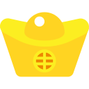 Oro icon