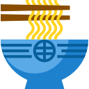 Fideos icon