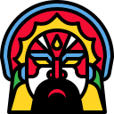 Engkor icon