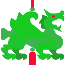 León icon