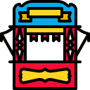 Cabina icon