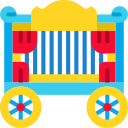 Carro icon