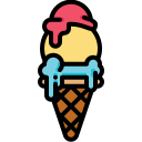 Helado icon