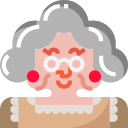 Abuela icon