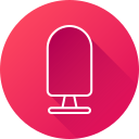 Tree icon