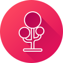 Tree icon