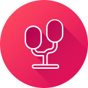 Tree icon