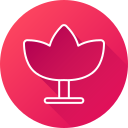 Tree icon