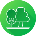 baum icon