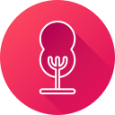 baum icon