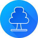 baum icon