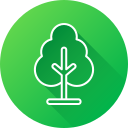 baum icon