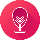 baum icon