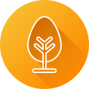 baum icon