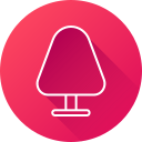 baum icon