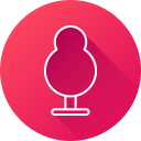baum icon