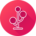 baum icon