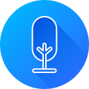 baum icon