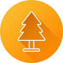 baum icon