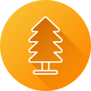 baum icon