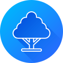 baum icon