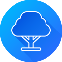 baum icon