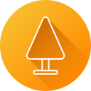 baum icon