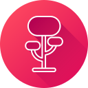 baum icon
