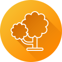 baum icon