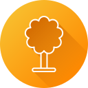 baum icon