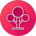 baum icon