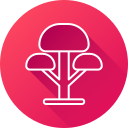 baum icon