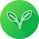 anlage icon