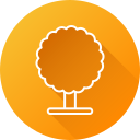 baum icon