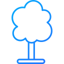 Árbol icon