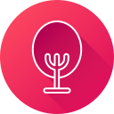 Tree icon