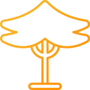 Árbol icon