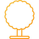 Árbol icon